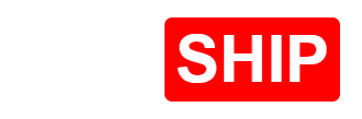 VPS SHIP